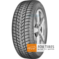 Sava Eskimo SUV 2 235/55 R17 103H XL