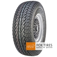 Comforser CF1000 235/55 R16 98H OWL