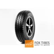 Onyx NY-06 235/65 R16C 115/113T