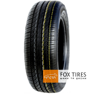 Onyx NY-801 195/60 R16 89H