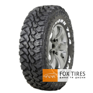 Maxxis MT-764 Bighorn 265/65 R17 117/114Q PR8 OWL