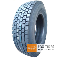 Samson GL267D (ведущая) 315/70 R22.5 154/150L PR20