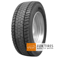 Samson GL265D (ведущая) 215/75 R17.5 135/133J