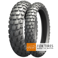 Michelin Anakee Wild 90/90 R21 54R