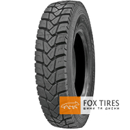 Compasal CPD82 (ведущая) 315/80 R22.5 156/150K