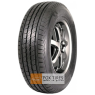 Onyx NY-HT187 245/70 R16 111H XL