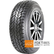 Onyx NY-AT187 215/75 R15 100S