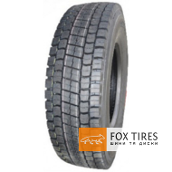 Roadlux R329 (ведущая) 275/70 R22.5 148/145M