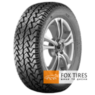 Fortune FSR-302 235/65 R17 108T XL