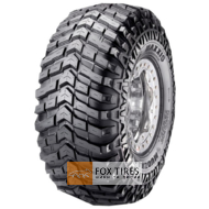 Maxxis M-8080 Mudzilla 33/13.5 R15 110K
