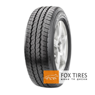 Maxxis Vansmart MCV3+ 235/65 R16C 121/119S