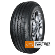 Tatko Eco Comfort 175/65 R14 86H XL