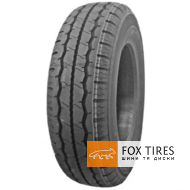 Tatko Cargo Van 235/65 R16C 121/119Q