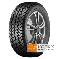 Austone Athena SP-302 265/70 R16 112T