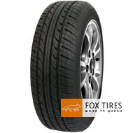 Austone Athena SP-801 155/65 R14 75T