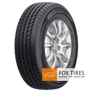 Austone Athena SP-306 265/65 R17 116T XL