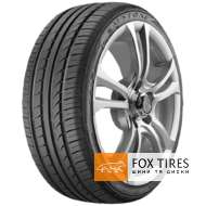 Austone Athena SP-701 235/45 R17 97W XL