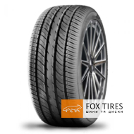 Waterfall Eco Dynamic 225/40 R18 92W XL