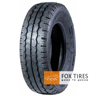 Waterfall LT-200 215/70 R15C 109/107R