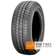 Tracmax Radial 109 165/70 R14C 89/87R