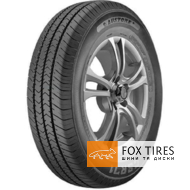 Austone ASR71 195/70 R15C 104/102N