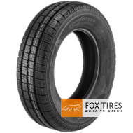 Comforser CF300 205/70 R15C 106/104R