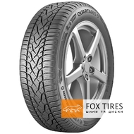 Barum Quartaris 5 205/45 R18 90V XL FR