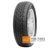 Estrada SPRINT 195/65 R15 95H XL