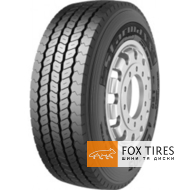 Starmaxx LZ305 (универсальная) 235/75 R17.5 143/141J