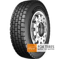 Starmaxx DZ300 (ведущая) 235/75 R17.5 132/130M