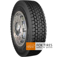 Starmaxx DH100 (ведущая) 295/60 R22.5 150/147L