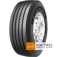 Starmaxx LZ300 (прицепная) 385/65 R22.5 160K