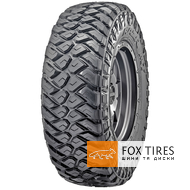 Maxxis MT-772 RAZR MT 33/10.5 R15 114Q