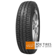 Minerva Transport RF19 195/70 R15C 104/102S