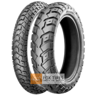 Heidenau K60 Scout 120/70 R19 60T