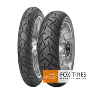 Pirelli Scorpion Trail 2 140/80 R17 69V