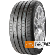 Avon ZX7 265/65 R17 112H