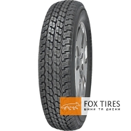 Tristar Radial RF07 205/80 R16 104S XL