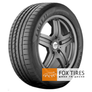 Goodyear Eagle F1 Asymmetric 2 SUV-4X4 285/45 R20 108W