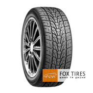 Prestivo PV-X1 275/45 R20 110V XL