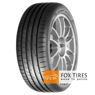 Dunlop Sport Maxx RT2 SUV 235/55 R19 101Y