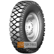 Днепрошина Ф-65 (универсальная) 180/70 R8 116A5 PR10