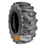 BKT TR 459 (индустриальная) 19.50 R24 151A8 PR12 TL