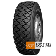 Boto BT957 (ведущая) 215/75 R17.5 135/133J PR16