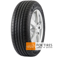 Davanti DX390 225/55 R16 99W XL