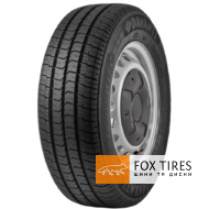 Davanti DX440 225/75 R16C 121/120R