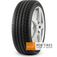 Davanti DX640 215/55 R18 99V XL