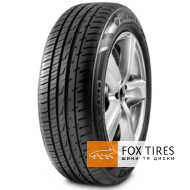 Davanti DX740 245/65 R17 111H XL