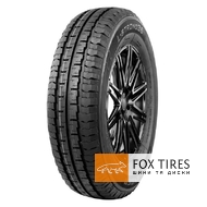 Grenlander L-Strong 36 205/65 R16C 107/105R