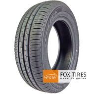 Tracmax X-privilo RF19 205/70 R15C 106/104S